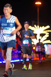 BIB: 
                            <button type="button" onclick="openModal(24569976)" class="btn btn-primary btn-sm float-right btn-popup" data-toggle="modal" data-target=".modal-high-quality">
                        <i class="fas fa-shopping-cart"></i> Add to Cart
                    </button>
                                            <button type="button" onclick="isThisMe(24569976, true)" class="btn btn-success btn-sm float-right btn-popup btn-isme hidden" data-toggle="tooltip" data-placement="bottom" title="นี่คือรูปของคุณใช่ไหม คลิกที่นี่เพื่อเอาเข้าอัลบั้ม">
                        <i class="fas fa-plus"></i> Add to album
                    </button>
                    <button type="button" onclick="isThisMe(24569976, false)" class="btn btn-warning btn-sm float-right btn-popup btn-isnotme hidden">
                        <i class="fas fa-ban"></i> Remove from album
                    </button>